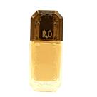 Base KVD Good Apple Cobertura Total Sérum Light 008