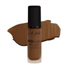 Base L.A. Girl Pro Matte Caramel, Cappuccino GLM684 30 ml