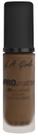 Base L.A. Girl PRO.Matte Crema Cocoa 30 ml