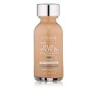 Base L'Oréal Paris True Match Super Blendable C4 Base L'Oréal Paris True Match Super Blendable C4