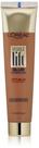 Base L'Oréal Paris Visible Lift Blur 212 Classic Tan 30 ml