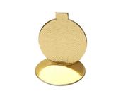 Base Laminada Dourada Redonda Para Doces Marca Stalden Decor 10 Cm 50 Unid Base Laminada Dourada Redonda Para Doces Marca Stalden Decor 10 Cm 50 Unid