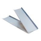 Base Laminada para Pão de Metro 45cm. com 5kg.