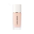 Base Laura Mercier Real Flawless à Prova dÁgua