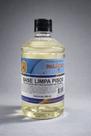Base limpa pisos 500ml