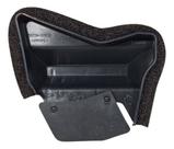 Base Limpadora Água Churrasqueira Etios Ld Esquerdo Original