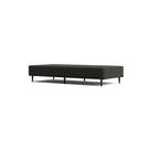 Base Linho Cinza (88x188x23)