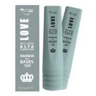 BASE LIQ RAINHA 12H Nº608 MAXLOVE