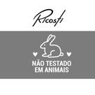 Base Líquida 02 35G Ricosti