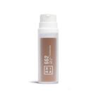 Base Líquida 3INA 3 en 1 con FPS 15 30 mL de Larga Duración 12 Horas