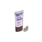 Base Líquida Acordei Assim Cor 14N 30ml - Quem Disse, Berenice Base Líquida Acordei Assim Cor 14N 30ml - Quem Disse, Berenice