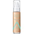 Base líquida Almay Clear Complexion 510 Natural Ochre 30ml
