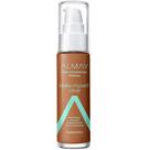 Base líquida Almay Clear Complexion 900 Cappuccino 30ml