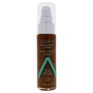 Base líquida Almay Clear Complexion 910 Mocha 30mL