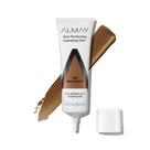 Base líquida Almay Hydrating Lightweight 30mL 160 Mahogany