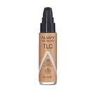 Base líquida Almay Truly Lasting Color 220 Neutral 30mL