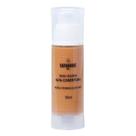 Base Líquida Alta Cobertura Catharine Hill 30ml Cor AC05 Base Líquida Alta Cobertura Catharine Hill 30ml Cor AC05