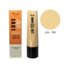 Base Liquida Alta Cobertura com FPS