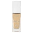 Base Líquida Ana Hickmann Radiant Skin - N2 Base Líquida Ana Hickmann Radiant Skin - N2