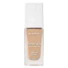 Base Líquida Ana Hickmann Radiant Skin - N6