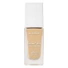 Base Líquida Ana Hickmann Radiant Skin - R6