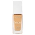 Base Líquida Ana Hickmann Radiant Skin - R9 Base Líquida Ana Hickmann Radiant Skin - R9