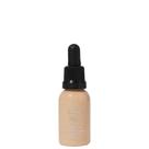 Base Liquida Angel Wings 2021/1.5 Catharine Hill 30ml