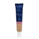 Base Liquida Antioxidante Chocolate Escuro Cor 08 Mia Make