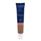 Base Líquida Antioxidante Cor 09 Chocolate Escuro Mia Make 25G