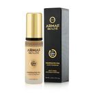 Base Líquida Armaf Parfaite Fix Resistente à Água 27 ml
