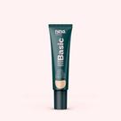 Base Liquida Basic Cor 01 Nina MakeUp 25g