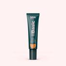 Base Liquida Basic Cor 04 Nina MakeUp 25g