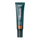 Base Líquida Basic Matte Cor 08 - Nina Makeup 25g