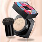 base liquida bb cream formato cogumelo 20g