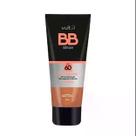 Base Líquida Bb Serum V300 Fps60 Vult 30ML