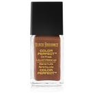 Base líquida Black Radiance Color Perfect Cashmere 30mL