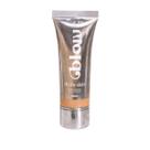 Base Liquida Blow Ruby Rose 30Ml Cor:Claro Medio