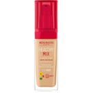 Base Líquida Bourjois Healthy Mix Antifadiga - 30ml
