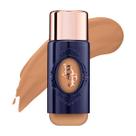 Base Líquida Bruna Tavares Bt Skin 40ml