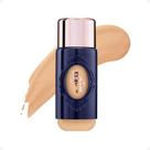 Base Líquida Bruna Tavares Bt Skin L50 40ml
