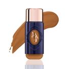 Base Líquida Bruna Tavares Skin T10 40ml Base Líquida Bruna Tavares Skin T10 40ml