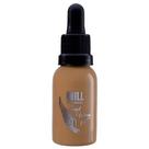 Base Líquida Catharine Hill Chill Angel Wings