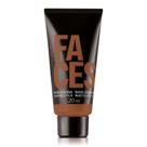 Base Líquida Checkmatte Faces Natura - 20 ml (Acabamento Matte)