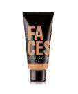 Base Líquida Checkmatte Natura Faces 23 F