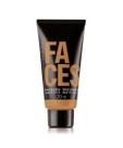 Base Líquida Checkmatte Natura Faces 27 N