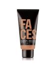 Base Líquida Checkmatte Natura Faces 30 F