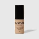 Base Líquida Clara Semi-Matte Skin Foundation 110f Océane Edition 35ml