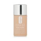 Base líquida Clinique Even Better Makeup SPF15 30ml Base líquida Clinique Even Better Makeup SPF15 30ml