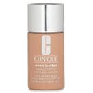 Base líquida Clinique Even Better Makeup SPF15 30ml