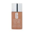 Base líquida Clinique Even Better Makeup SPF15 30ml